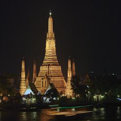 Bangkok_11378.jpg