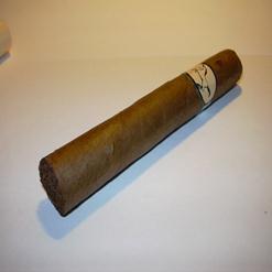 Capital Cigar Store Inc