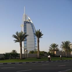 Dubai_15148.jpg
