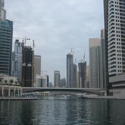 Dubai_15152.jpg