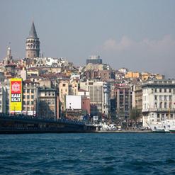 Istanbul_5392.jpg