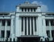 Bank Mandiri Museum