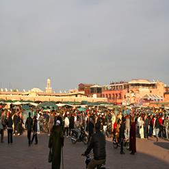 Marrakech_14169.jpg