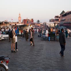 Marrakech_14170.jpg