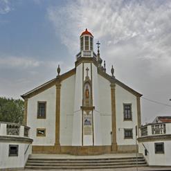 Lapa Lighthouse Church