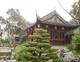 Yu Yuan Garden