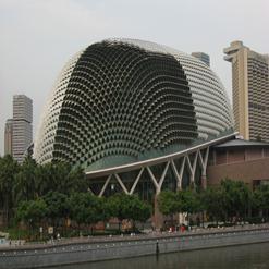 Singapore_1573.jpg