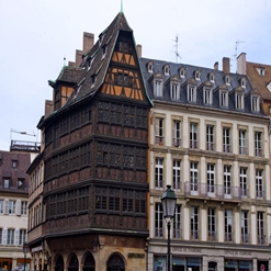 Strasbourg_16800.jpg