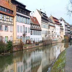 Strasbourg_16802.jpg