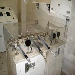 Ginseng Bathhouse