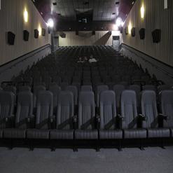 Roseville Cinema
