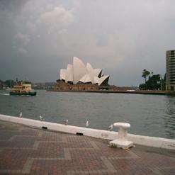 Sydney_3178.jpg