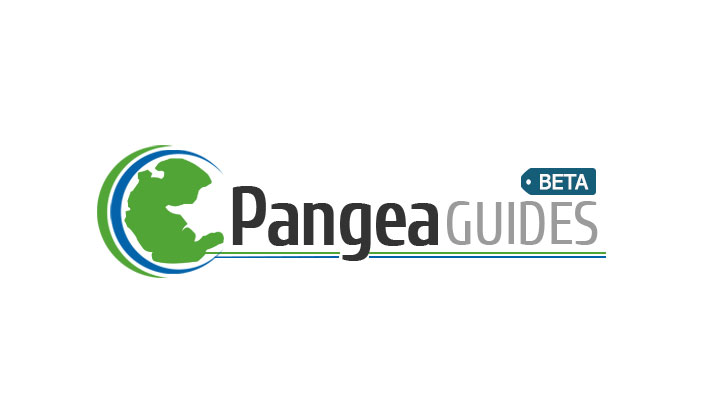 Pangea Guides – Insight into the Journey