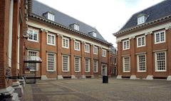  Amsterdams Historisch Museum