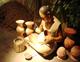 Museum of Ancient Pottery Civilization