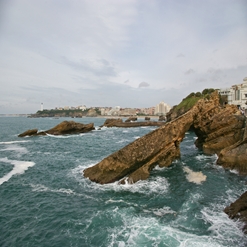 Biarritz_16808.jpg