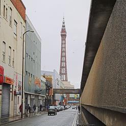 Blackpool_8365.jpg