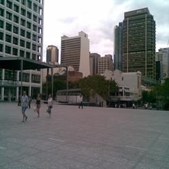Brisbane_13911.jpg