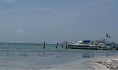 Cancun Yachts Club