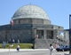 Adler Planetarium and Astrology Museum 