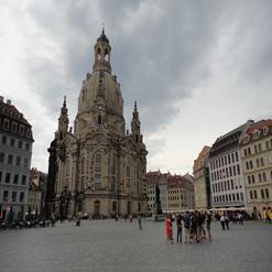 Dresden_14415.jpg
