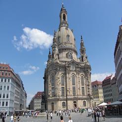 Dresden_14417.jpg