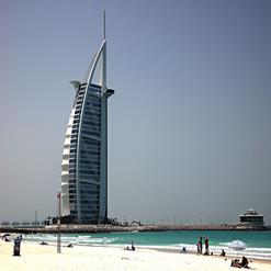 Dubai_15145.jpg