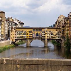 Florence_13504.jpg