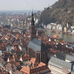 Heidelberg_14617.jpg