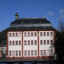 Heidelberg_16910.jpg