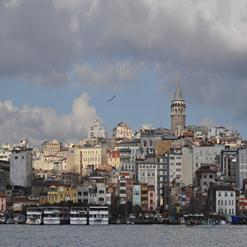 Istanbul_5391.jpg