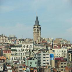 Istanbul_5396.jpg