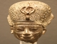 Staatliche Sammlung für Ägyptische Kunst