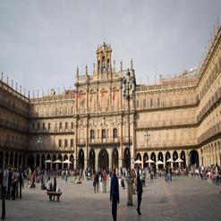 Salamanca_14242.jpg