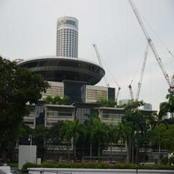 Singapore_4467.jpg